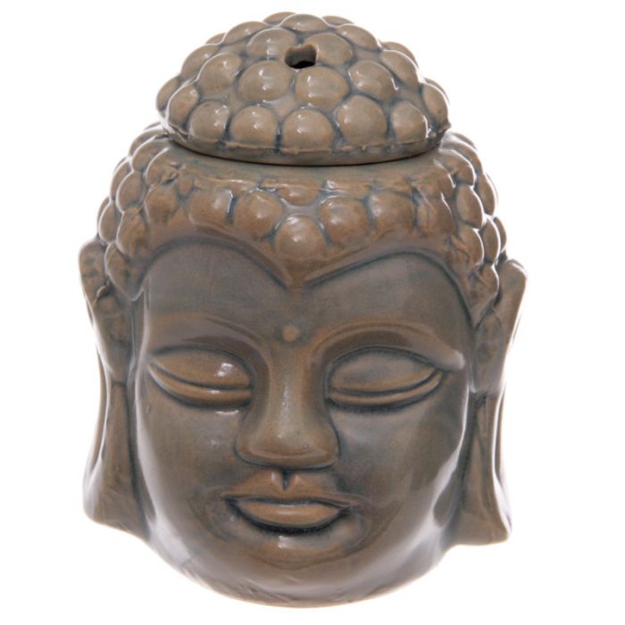 Buddha Thailandese
