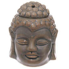 Carica l&#39;immagine nel visualizzatore di Gallery, Buddha Thailandese
