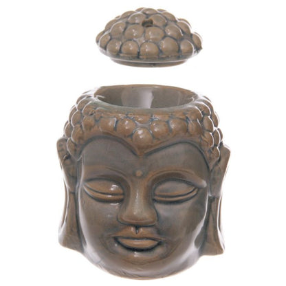 Buddha Thailandese